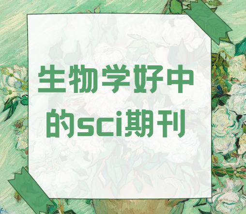 W(xu)еsciڿ