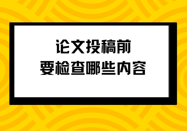 ՓͶǰzЩ