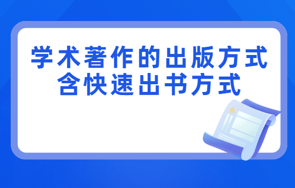 Wgٳ淽ʽ