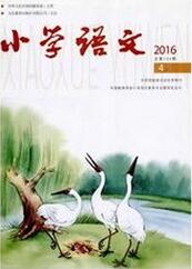 СW(xu)ZՓ